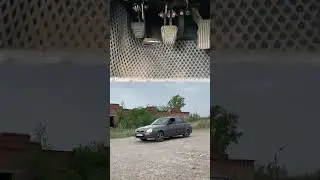How to learn to smoothly lift the clutch