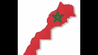 نقطة ساخنة  أسعد طه يحكي عن سبتة ومليلية المدينتان المغربيتان اللتان تحتلهما إسبانيا حتى الآن