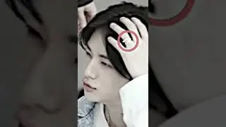 Stray Kids Hyunlix Hyunjin Felix ring 