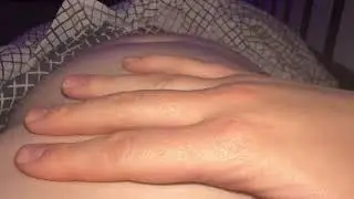 Pov belly play (suggest me videos)