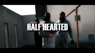[FREE] TSB x OPT DRILL TYPE BEAT "Half hearted"