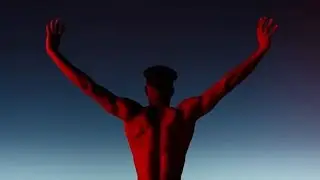 Final Run · Beltrami / Torjussen (Music Video 2023)