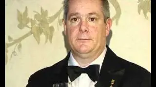 tenuta di blasig   degustazione Friulano