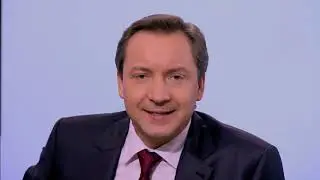 Успех ТВОЙ! Роман Василенко