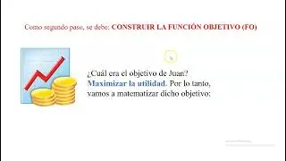 Introducción a la Programación Lineal (Métodos cuantitativos)