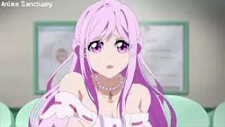 Cupid's Chocolates Episode 002 Eng Sub Full HD