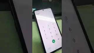samsung secret android code