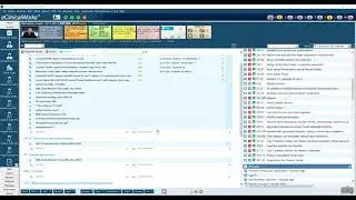 Reassociating ICD and CPT Codes in eClinicalWorks