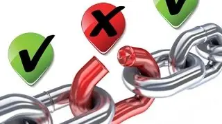 Scrapebox Broken Links Checker Addon - Scan websites for dead urls
