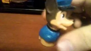 Дэни видео блогер