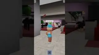 Утсное домашнее задание 😂 | 1 часть #роблокс #рек #шортс #видео #shorts #черника 🫐