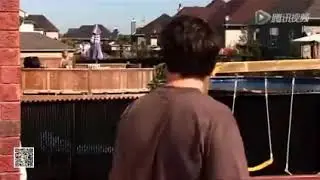 Приколы для души. Соседи
