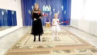 Я дотронусь рукой обелиска. Титова Т. А. Чернышева Кристина. МР Лешукова С.В. МДОУ "Колосок" 2023