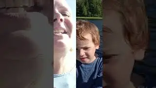 Фудзияма , где же ты?