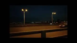 Gogi Jan - Путь с низов