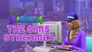 The SIMS 4: How to Make Money Easily in the Sims 4 ( beginner tips) 🎥💰
