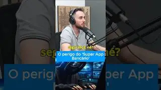 Segurança no #openfinance