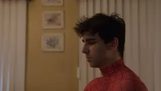 FINAL SWING TRAILER TOMORROW
