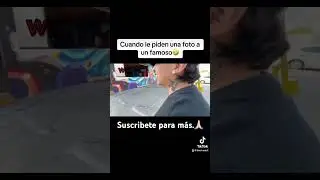 HUMOR-STREAM-VIRAL