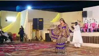 صدى الطمبور .Sada Tanbour الحان بروف الفاتح حسين Music by Prof Elfateh Hussain