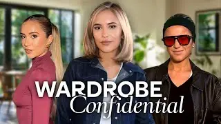 Affordable Designer Finds You’ll Love | Wardrobe Confidential