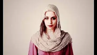 Cartoon Effect Yapımı | Axoy