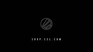DreamLeague S23 - Day 2 C Stream - FULL SHOW