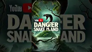 Danger of this Island: What you should know