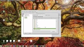 Установка Portal 2 в Linux.Способ №1.