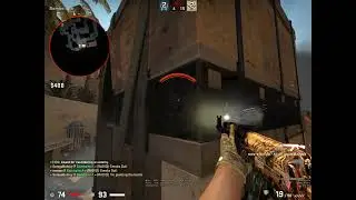 о да незачто за буст