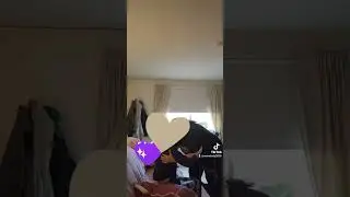 taking care of mom 