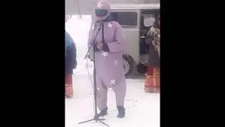 Калинино