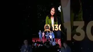 Вот так зарабатывают в Нашей Компании Марина Хелс