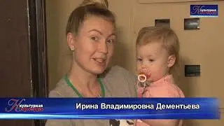 25 лет дому на Никулинской улице в Москве  Юбилей ЖСК Журналист -1