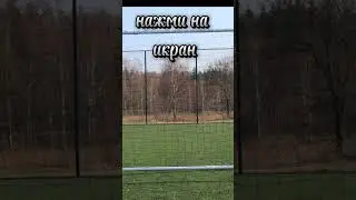 #fifa #рекомендации #2024 #россия #мемы
