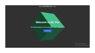 CSS Animation Tutorial for Beginners (2025) | From Basics to Advanced | Step-by-Step