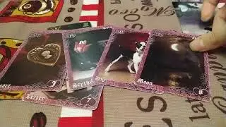 Чем вы бесите женщин, чем раздражаете мужчин? 😁😅😝😜 Таро расклад 🔮