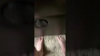 Yes