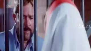 Rajesh khanna very sad dialogue