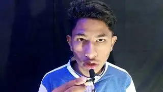 गोपाल रुकी घर पर twist