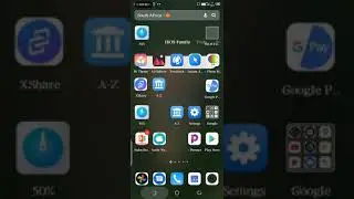 how to update pubg mobile version 1.0.0 and kr version 1.0.0