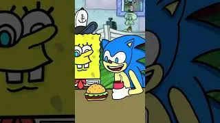 Eating