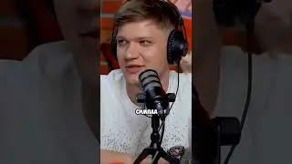 ДОНК В КОМАНДЕ МЕЧТЫ😍 
