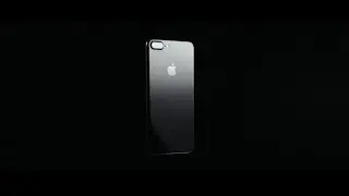 ¿¿Que pasa con Apple?? Resumen y Review de la Keynote iPhone 7