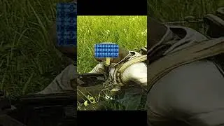 Escape from Tarkov | МАЯК #shorts #eft