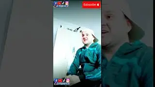 👵👲🖐️➕🤞 " Математика 🤓 " 🎬 🎥  💯 🔝 🤣 Боян ( Бобито ) FB ➡️ #Boyanbobito ✅👌🏻