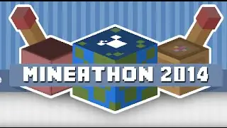 Mineathon *OVER*