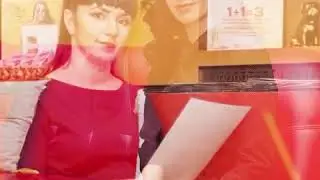 БалиТай 1 годик