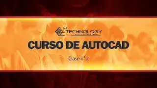ᐈ COMO CREAR CAPAS O LAYOUT PARA UBICAR LOS CORTES DE PUERTAS Y VENTANAS ✅[MIRA LA CLASE N° 2]