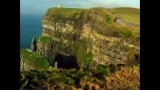 travelfoto - Ireland